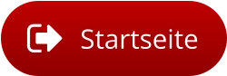 Startseite