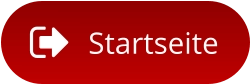 Startseite