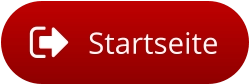 Startseite