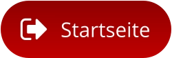 Startseite