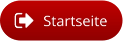 Startseite
