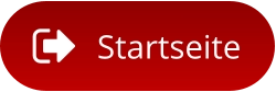 Startseite