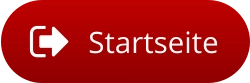 Startseite