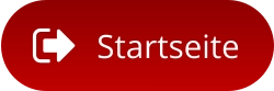 Startseite