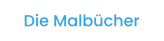 Die Malbücher