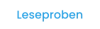 Leseproben