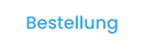 Bestellung