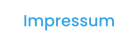 Impressum