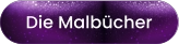 Die Malbücher