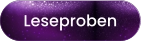 Leseproben