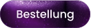 Bestellung