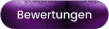 Bewertungen