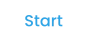 Start
