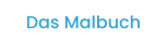 Das Malbuch