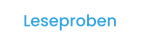 Leseproben