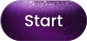 Start