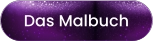 Das Malbuch
