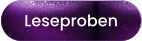 Leseproben