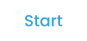 Start