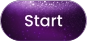 Start