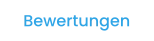 Bewertungen