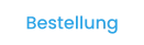 Bestellung