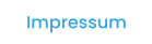 Impressum