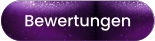 Bewertungen