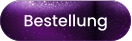 Bestellung