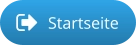 Startseite