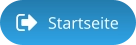 Startseite