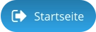 Startseite
