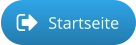 Startseite