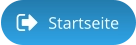 Startseite