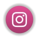 Button für Instagram Zugang
