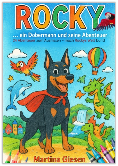 Maya: Drachen Beschreibungskarte 02